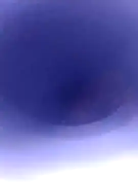 GonzaloNicolas28 online show from February 26, 5:17 am