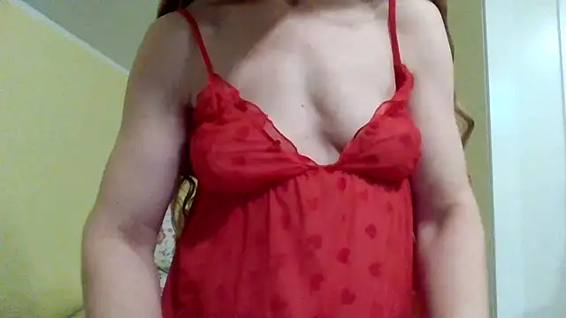 fajnaniunia88888 online show from January 8, 12:06 am