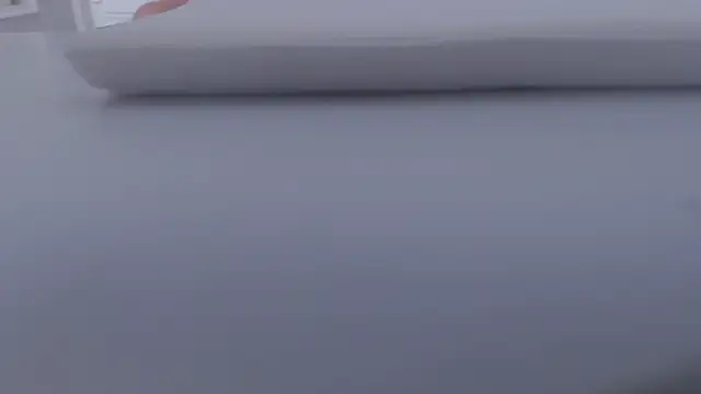 RosalieNorman online show from January 18, 12:57 am