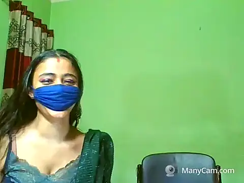 desi diva online show from December 21, 6:23 pm