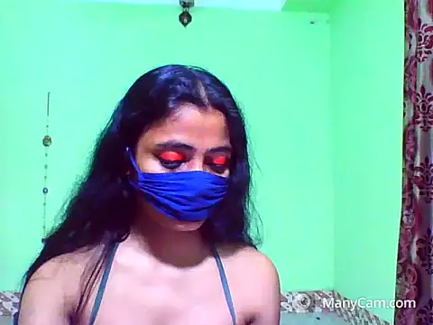 desi diva online show from May 6, 6:24 pm
