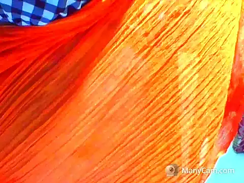 desi diva online show from June 28, 5:02 am