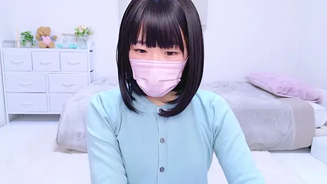 867 haruna online show from January 12, 4:40 pm