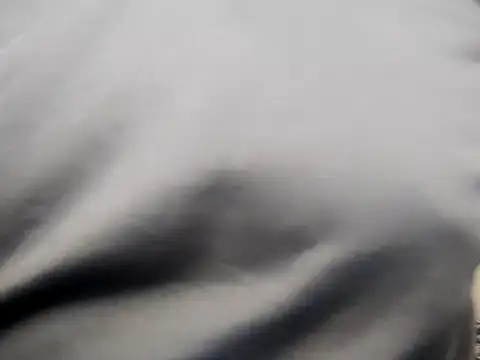 Snapshot of yoyokakshay_1996 chatting on February 18, 6:15 am yoyokakshay 1996 online show from February 18, 6:15 am