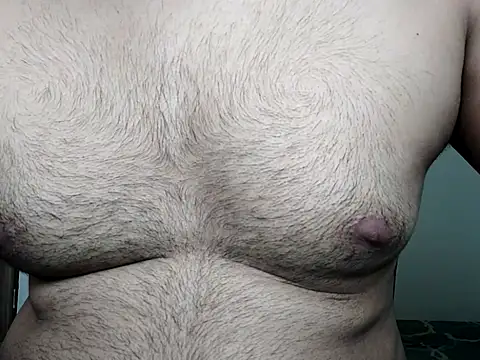 Snapshot of yoyokakshay_1996 chatting on March 6, 5:46 am yoyokakshay 1996 online show from March 6, 5:46 am