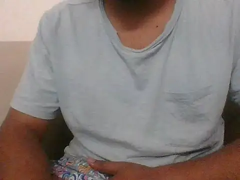 yoyokakshay 1996 online show from December 16, 12:54 pm