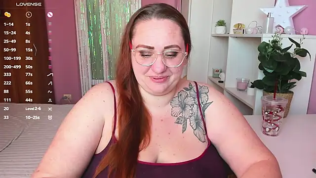 Snapshot of lovely_adelle chatting on December 19, 11:18 am lovely adelle online show from December 19, 11:18 am