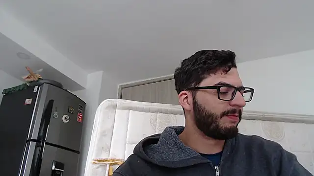 thomas gun online show from February 2, 3:00 pm