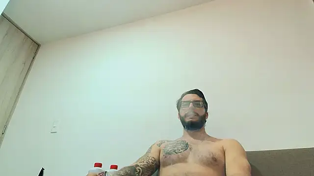 thomas gun online show from April 26, 3:37 am