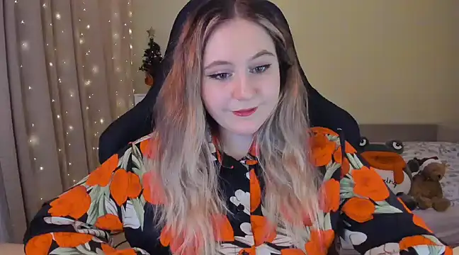 Snapshot of Diana_Flower chatting on January 4, 3:39 pm Diana Flower online show from January 4, 3:39 pm