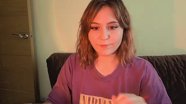 Snapshot of Diana_Flower chatting on September 10, 1:00 pm Diana Flower online show from September 10, 1:00 pm