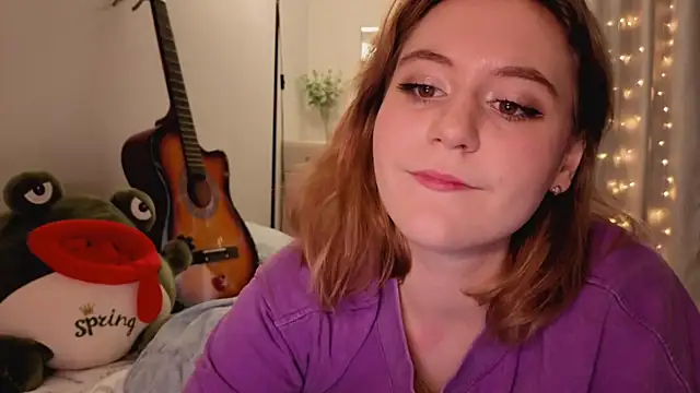 Snapshot of Diana_Flower chatting on October 5, 9:18 am Diana Flower online show from October 5, 9:18 am