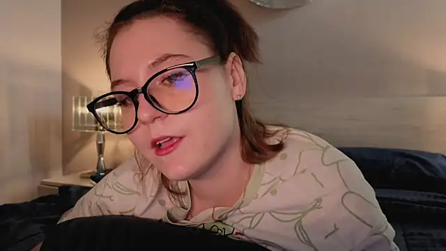 Snapshot of Diana_Flower chatting on October 23, 3:50 am Diana Flower online show from October 23, 3:50 am