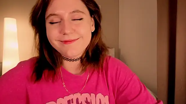 Snapshot of Diana_Flower chatting on November 8, 3:29 am Diana Flower online show from November 8, 3:29 am