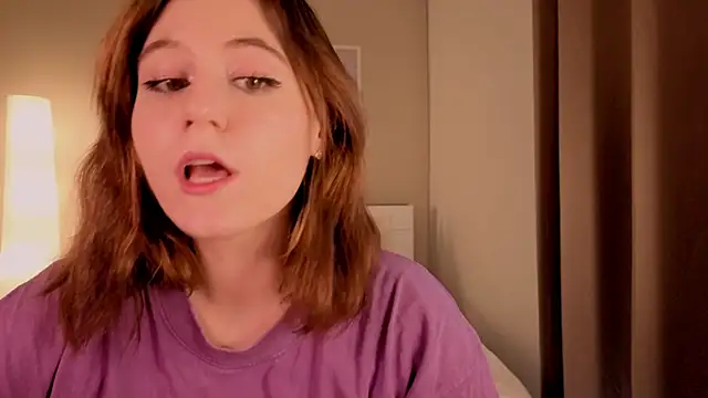 Snapshot of Diana_Flower chatting on November 12, 4:57 am Diana Flower online show from November 12, 4:57 am