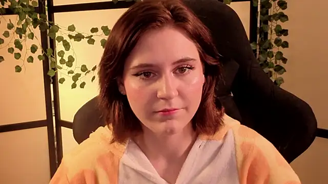 Diana Flower online show from January 16, 10:19 am