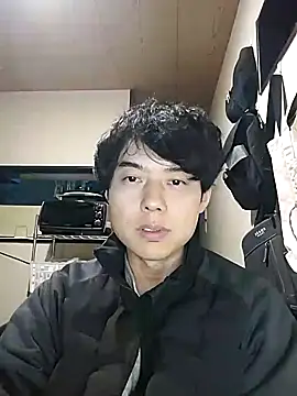 whitebriefboy online show from January 8, 3:39 pm