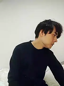 whitebriefboy online show from January 17, 1:47 am