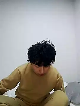 whitebriefboy online show from January 28, 4:41 pm