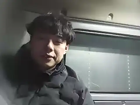 whitebriefboy online show from February 3, 5:35 pm