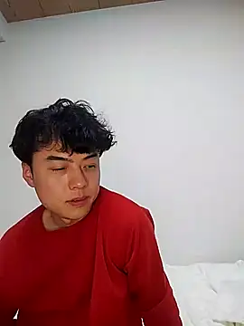 whitebriefboy online show from February 5, 4:14 pm