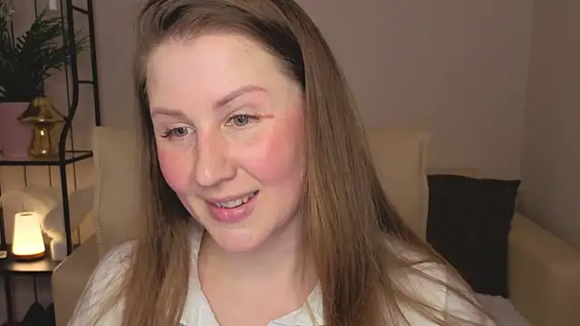 Helens love online show from April 27, 8:56 am