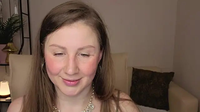 Helens love online show from April 30, 3:02 am