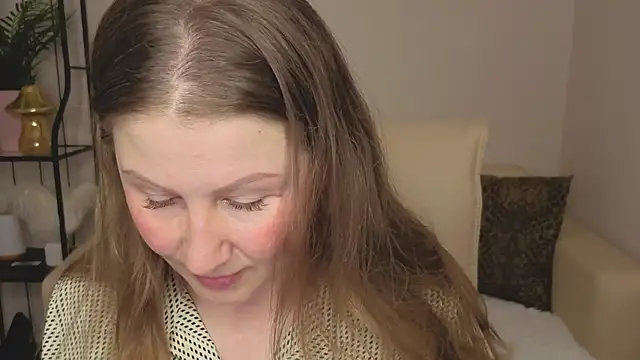 Helens love online show from June 6, 1:54 am