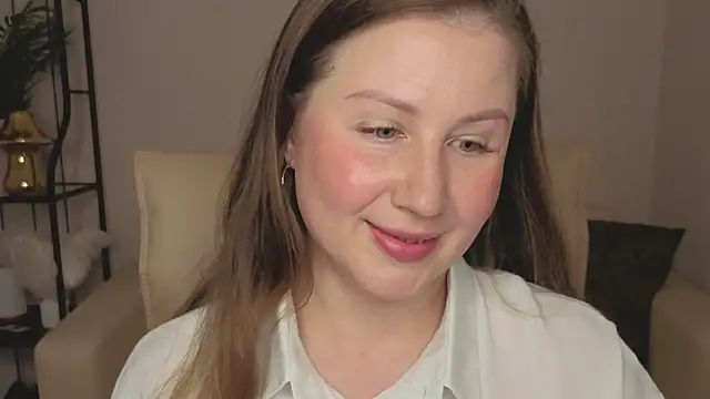 Helens love online show from June 10, 2:45 am