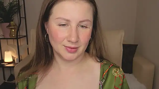 Helens love online show from June 15, 2:47 am