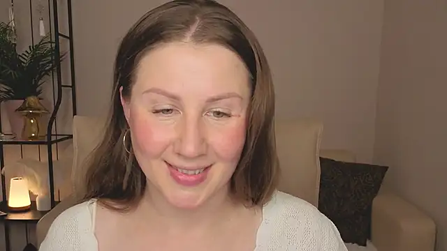 Helens love online show from June 17, 2:36 am