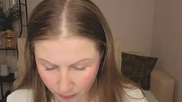 Helens love online show from June 18, 3:29 am