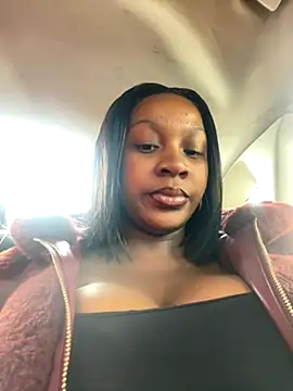 Candy Love 18 online show from October 20, 10:16 am