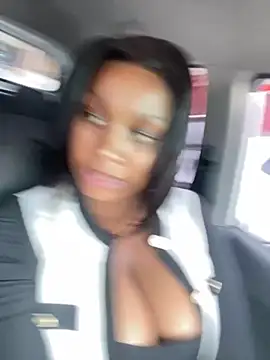 Candy Love 18 online show from October 26, 2:23 pm