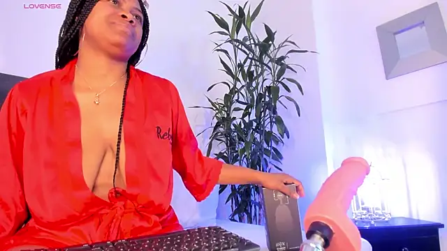 Snapshot of ebony_hot1 chatting on March 14, 2:19 pm ebony hot1 online show from March 14, 2:19 pm