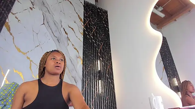 Snapshot of ebony_hot1 chatting on September 9, 2:16 pm ebony hot1 online show from September 9, 2:16 pm