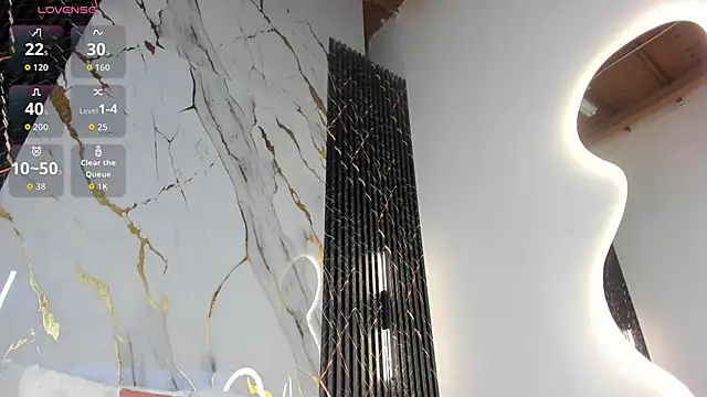 Snapshot of ebony_hot1 chatting on October 15, 2:28 pm ebony hot1 online show from October 15, 2:28 pm