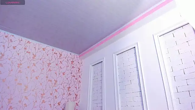 Snapshot of amber-hill chatting on April 30, 7:20 pm amber-hill online show from April 30, 7:20 pm
