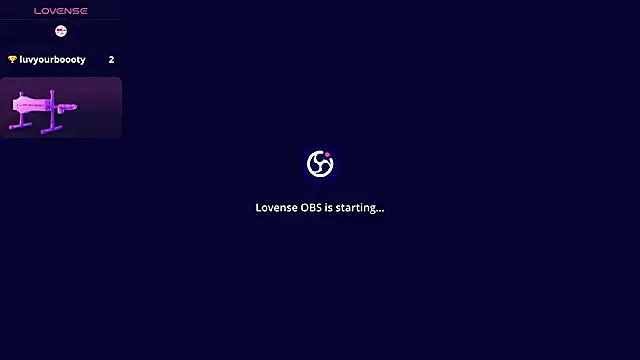 Snapshot of jolee__ chatting on March 16, 11:04 pm jolee online show from March 16, 11:04 pm