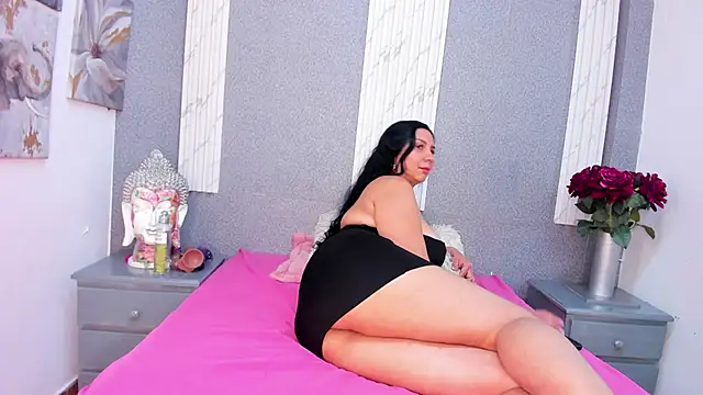 jhasly am online show from February 19, 3:49 pm