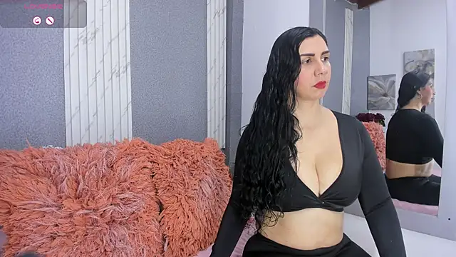 jhasly am online show from October 3, 1:08 pm