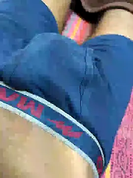 Yours daddy6728 online show from January 7, 8:34 am