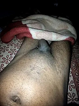 Snapshot of Yours_daddy6728 chatting on February 8, 9:04 pm Yours daddy6728 online show from February 8, 9:04 pm