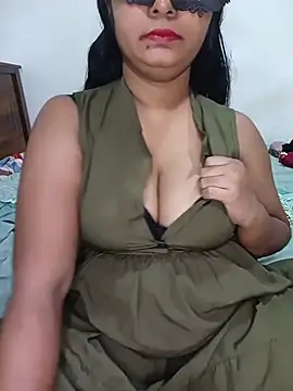 Reesha 99 online show from June 6, 5:12 am