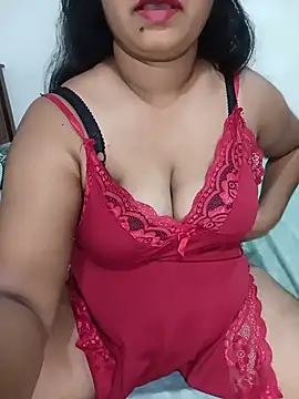Reesha 99 online show from June 8, 1:55 pm