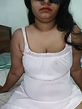 Reesha 99 online show from June 14, 2:24 am