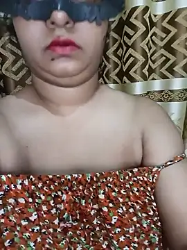 Snapshot of Reesha_99 chatting on July 4, 11:55 pm Reesha 99 online show from July 4, 11:55 pm