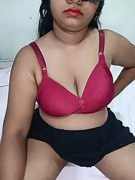 Snapshot of Reesha_99 chatting on July 10, 12:52 pm Reesha 99 online show from July 10, 12:52 pm