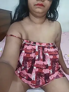 Snapshot of Reesha_99 chatting on July 12, 12:34 am Reesha 99 online show from July 12, 12:34 am