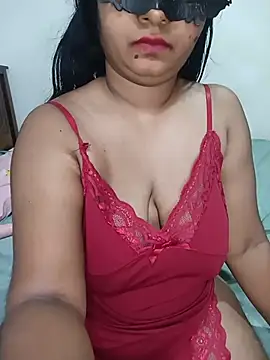 Snapshot of Reesha_99 chatting on July 18, 1:43 am Reesha 99 online show from July 18, 1:43 am